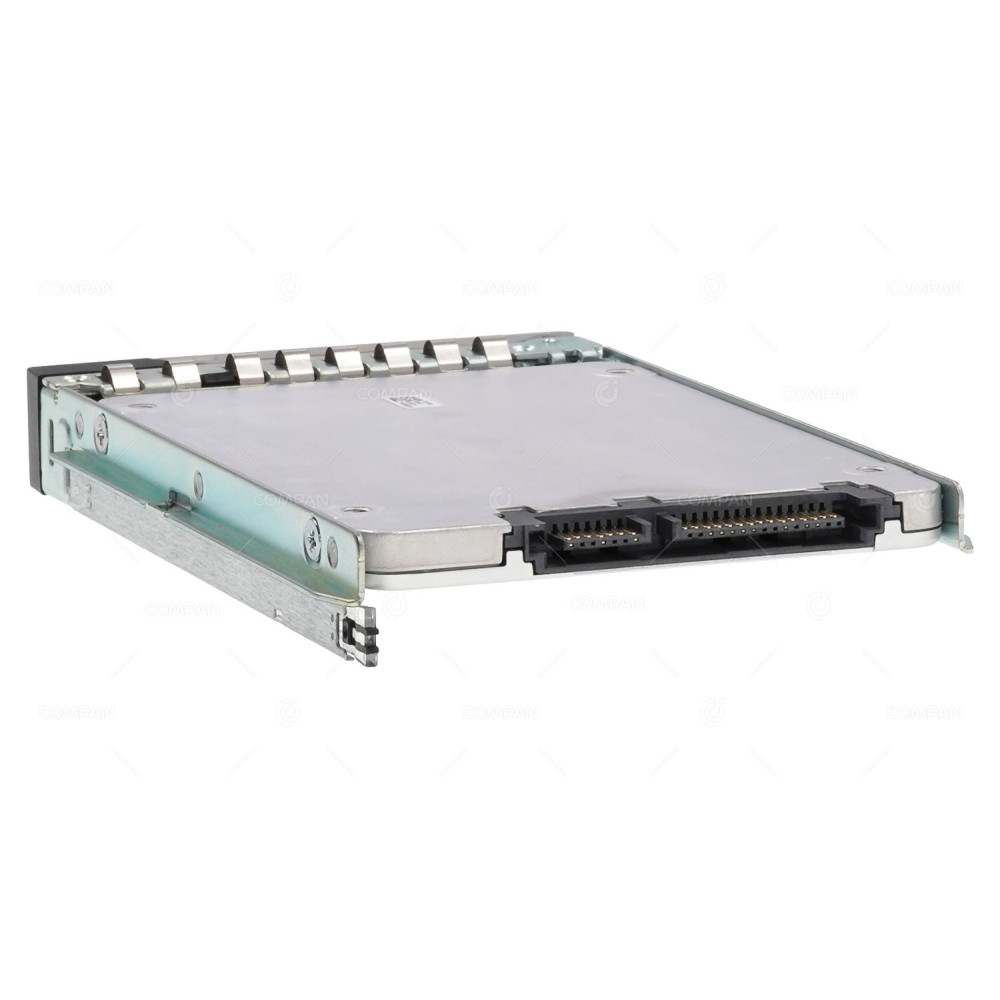 P7KTJ G14  DELL 480GB 6G SATA 2.5 SFF SSD FOR G14 G15